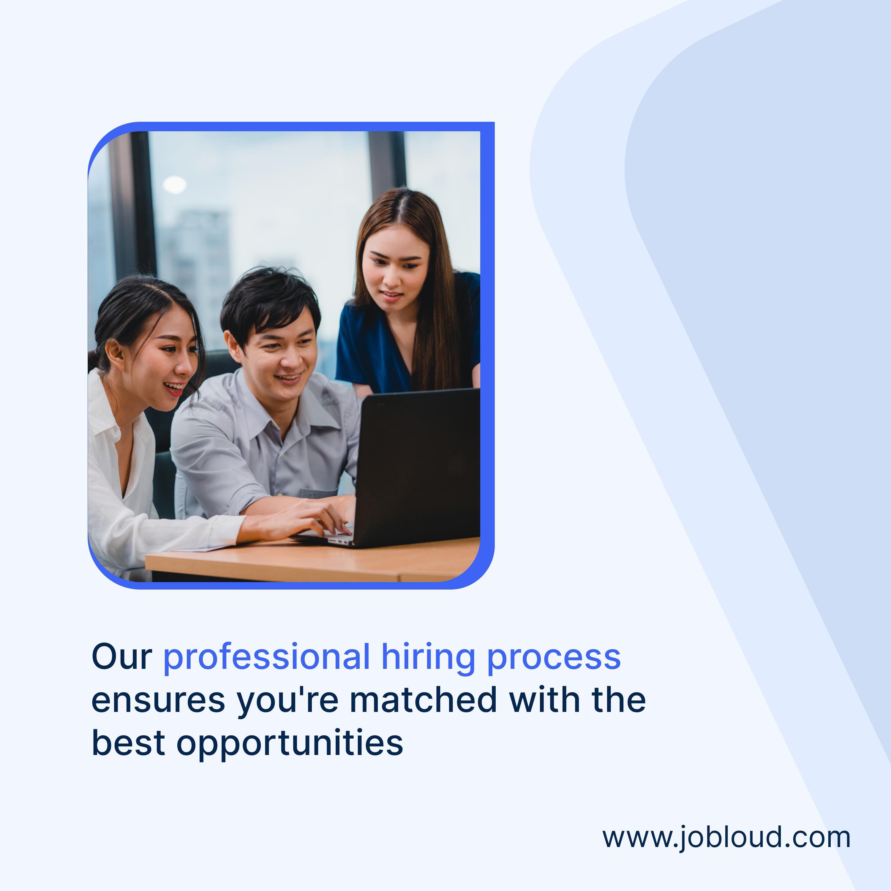 jobBox